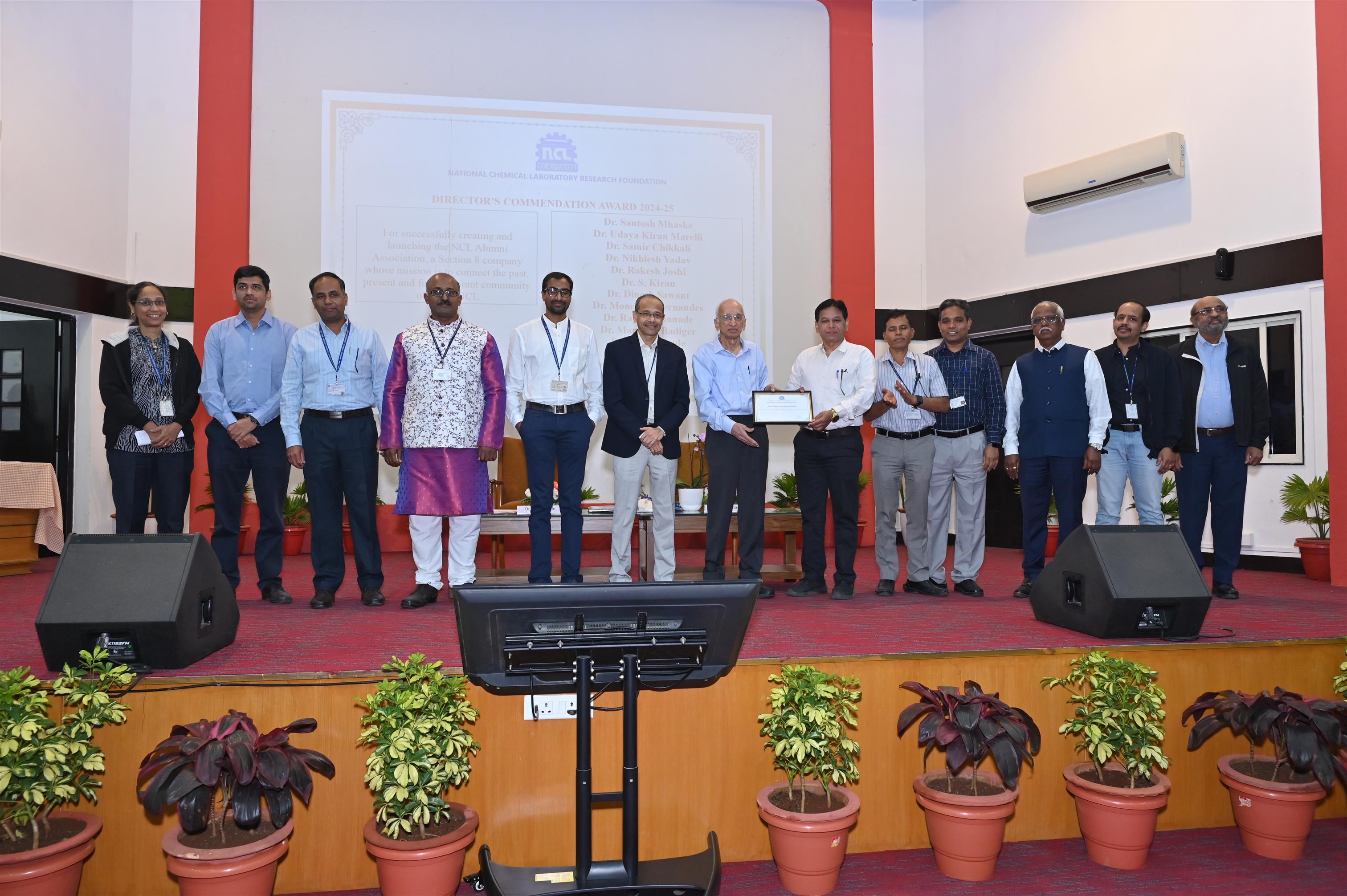 462A472D-9EA3-4C25-9B2E-675819936C16_DSC_3844